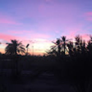 Meet your Posher, Emelle